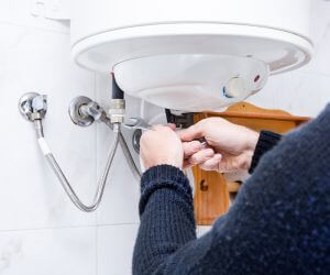 About Water Heater Repair LLC Adrian, OR